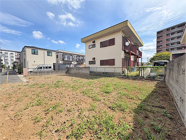 ■小中一貫の（仮称）蒲生学園が2027年4月開校予定/越谷市HP