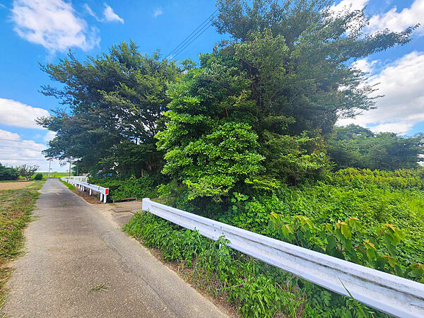 ■お好きなハウスメーカーで注文住宅が可能！