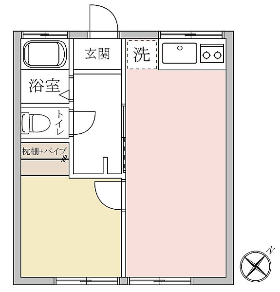 外観：311002464645