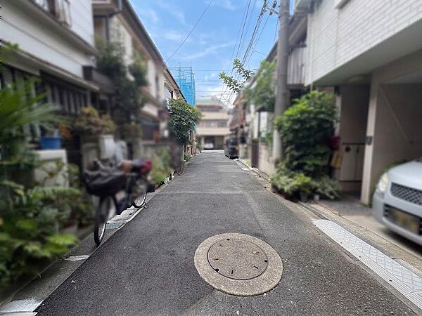 ■建築条件はございませんので、お好みのハウスメーカーで建築することができます！■ポラスグループでも4つの選べる注文建築ブランドより建築プランのご提案をいたします♪