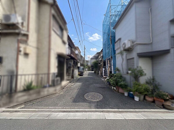 ◆物件の詳細は担当の【まつもと】までお気軽にお問合せください♪現地ご案内いたします！◆