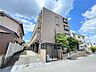 外観：■オートロック・宅配ボックス付き☆
