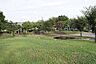周辺：なまずの里公園（260ｍ）