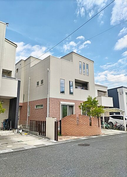 外観：311002252328