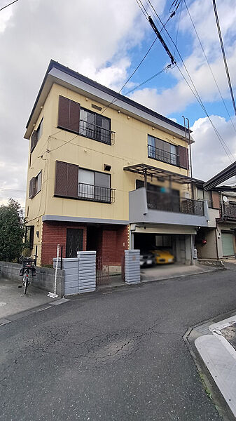 外観：311002261067