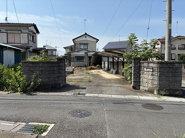 外観：311002463197