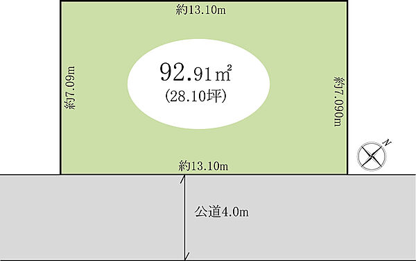 区画図：311002499528