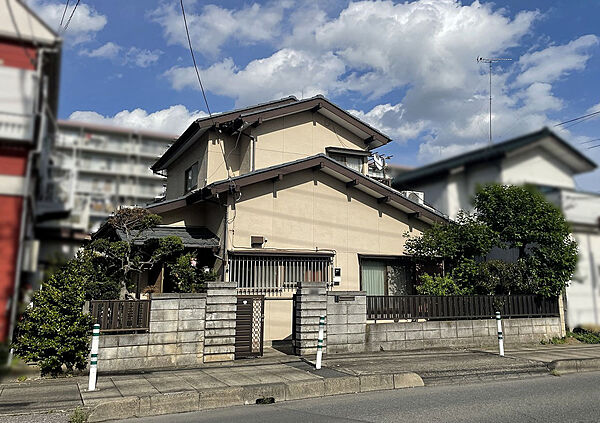 外観：311002086882