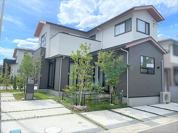 外観：311002135546