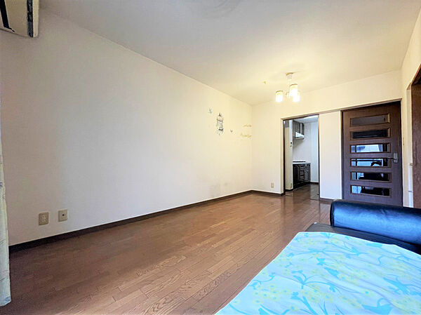 apartment 埼玉県幸手市東１丁目
地図を見る