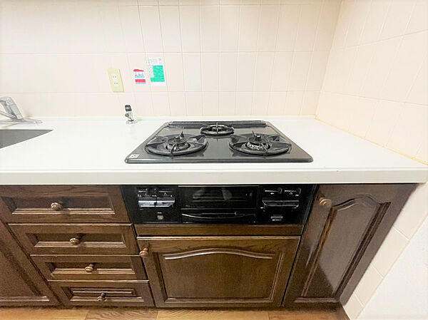 apartment 埼玉県幸手市東１丁目
地図を見る