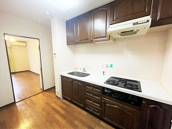apartment 埼玉県幸手市東１丁目
地図を見る