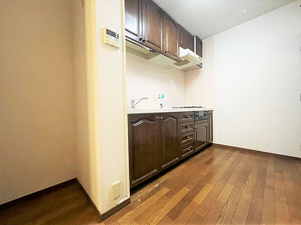 apartment 埼玉県幸手市東１丁目
地図を見る