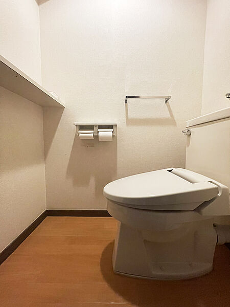 apartment 埼玉県幸手市東１丁目
地図を見る