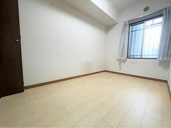 apartment 埼玉県幸手市東１丁目
地図を見る