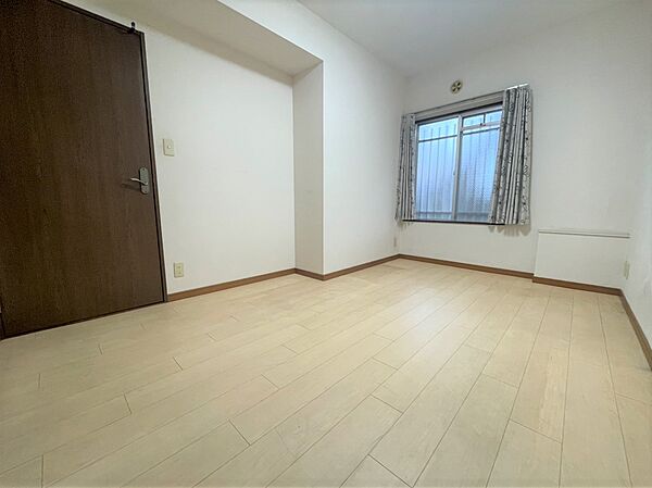 apartment 埼玉県幸手市東１丁目
地図を見る