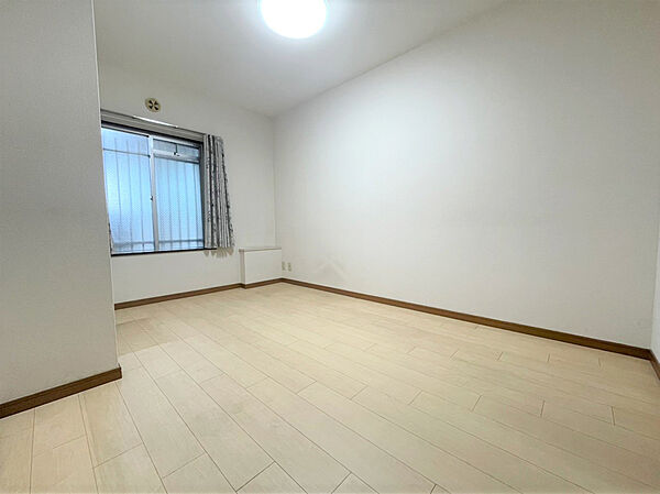 apartment 埼玉県幸手市東１丁目
地図を見る