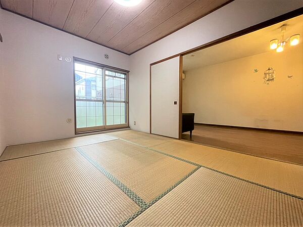 apartment 埼玉県幸手市東１丁目
地図を見る