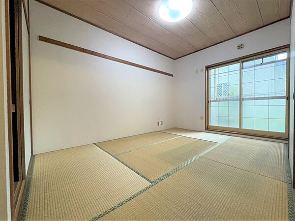 apartment 埼玉県幸手市東１丁目
地図を見る