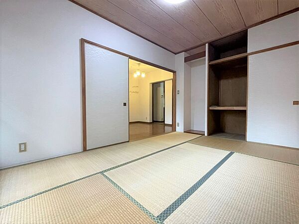 apartment 埼玉県幸手市東１丁目
地図を見る