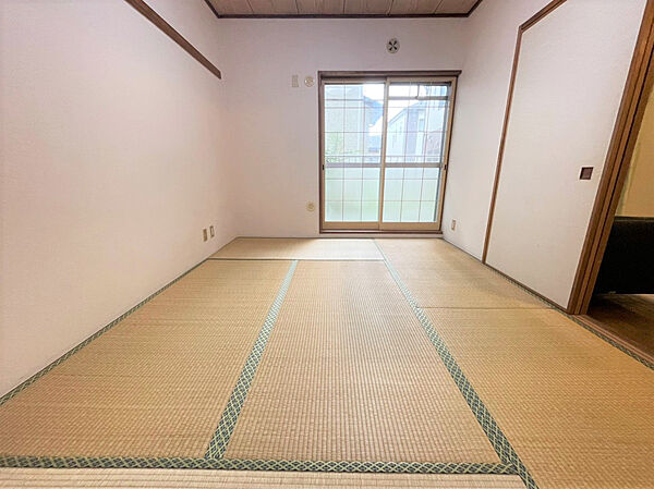 apartment 埼玉県幸手市東１丁目
地図を見る