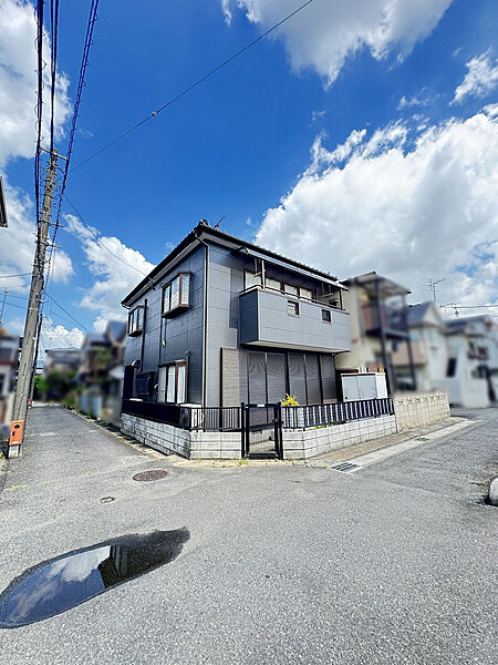 外観：311002463434