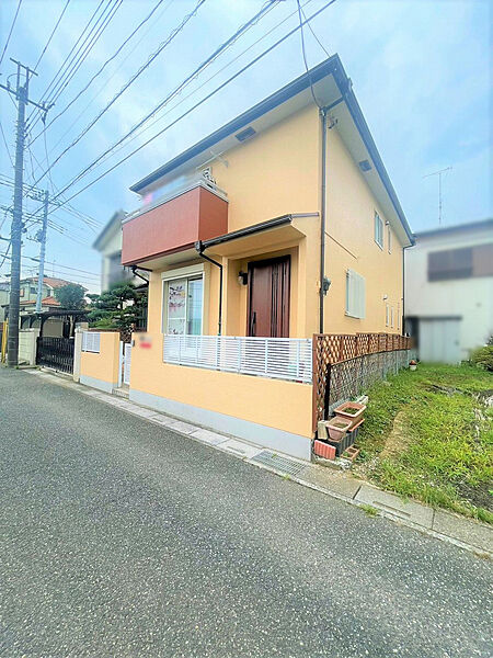 外観：311002484346