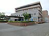 周辺：春日部中央総合病院　650ｍ