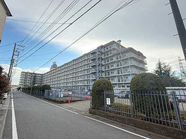 現地（2026年9月）撮影