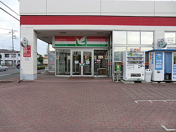 ヨークフーズ　東岩槻店　2500ｍ