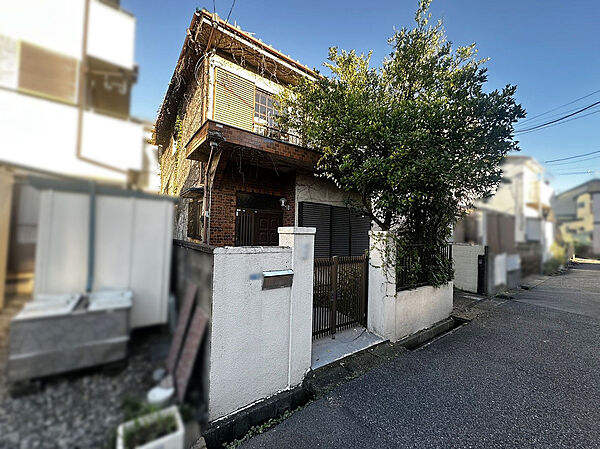 外観：311002508160