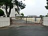 周辺：春日部市立桜川小学校　400ｍ