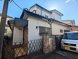 千葉県八千代市八千代台西１０丁目