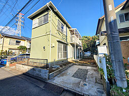 千葉県船橋市二和西１丁目