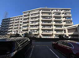 いづみハイツ船橋