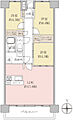 エクセル市川5階3,180万円