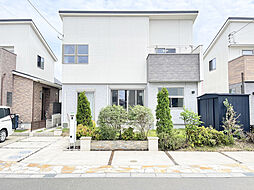 千葉県船橋市二和東４丁目