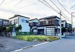 千葉県船橋市丸山１丁目