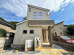 千葉県船橋市駿河台２丁目