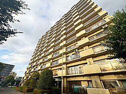 ラミアール西船橋