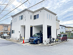 千葉県船橋市夏見台１丁目731-26