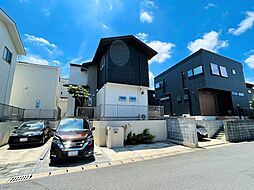 千葉県八千代市緑が丘西６丁目