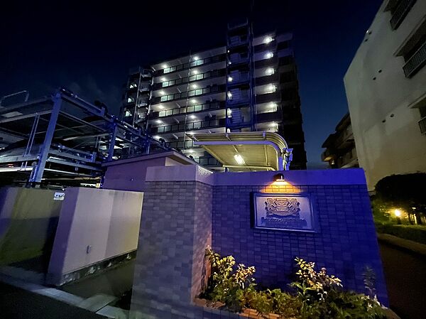 外観：312001132494