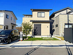 千葉県船橋市三咲１丁目