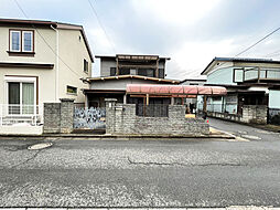 千葉県船橋市咲が丘２丁目