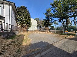 千葉県船橋市咲が丘３丁目
