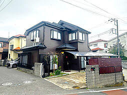 千葉県船橋市南三咲１丁目