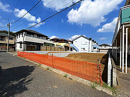 千葉県船橋市薬円台１丁目