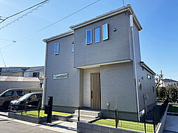 千葉県船橋市三咲９丁目