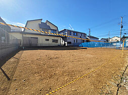 千葉県船橋市東船橋６丁目